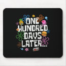 Suche nach schulkinder mousepads Hochschule