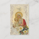 Recherche de mary cartes visite Religieux