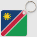 Suche nach namibia schlüsselanhänger Namibisch
