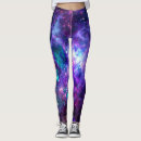 Suche nach galaxie leggings Himmel
