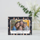 Suche nach glänzende postkarten Foto