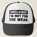 Recherche de le féminisme casquettes Vintage