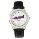 Recherche de voitures montres Pour tous