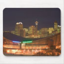Suche nach stadion mousepads Architektur
