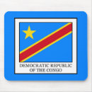 Recherche de le congo tapis souris République démocratique du congo