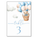 Suche nach teddy tischkarten Vorwartung