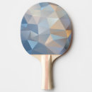 Recherche de effet raquettes ping pong Résumé