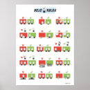 Suche nach aikido poster Dojo