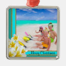 Suche nach hawaiian ornamente Urlaub