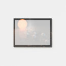 Suche nach planet post it Extrasolar