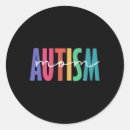 Suche nach asperger syndrom aufkleber Taufe