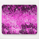 Suche nach verkäufer mousepads Beste