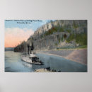 Suche nach steam poster Fluss
