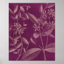 Suche nach für botaniker poster Blume