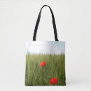 Recherche de champ messenger sacs Blé