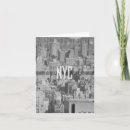 Suche nach urbane karten New york city