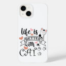 Recherche de quote iphone coques Animal
