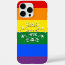 Suche nach monat iphone hüllen Stolz