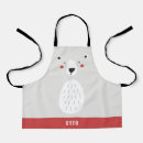 Suche nach niedlich schürzen Spaß