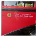 Suche nach national park fliesen Vintag