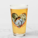 Recherche de décoré tasses Pour lui