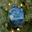 Suche nach vincent van gogh ornamente Impressionismus