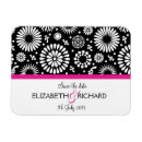 Recherche de folklore invitations Floral