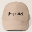 Suche nach hispano amerikaner kappen Mexikanisch