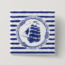 Suche nach segelschiff buttons Nautisch