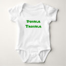 Suche nach zwilling babykleidung Jungs