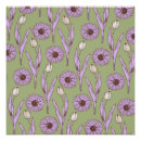 Recherche de flower poster Boho