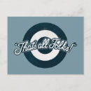 Recherche de bande dessinée vintage cartes postales Spectacle pour enfants