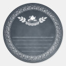 Suche nach rezepte aufkleber Urlaub