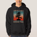 Suche nach bonsai kleidung Pflanze