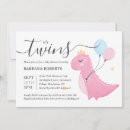 Recherche de girl dinosaur invitations Pour elle