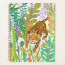Recherche de tigre bureau fournitures Animaux