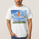 Recherche de dépendance tshirts Réadaptation