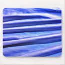 Suche nach optische mousepads Blau