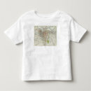 Suche nach radial tshirts Shows