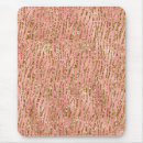 Recherche de rayures tigre tapis souris Élégant