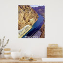 Recherche de barrage hoover posters Arizona