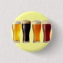 Suche nach kellnerin buttons Getränk