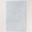 Recherche de victorian puzzles Vintage