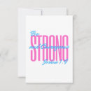 Recherche de joshua 1 9 vœux cartes Foi