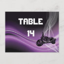 Recherche de moto x posters Blanc