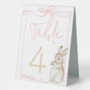 Suche nach rosa geburtstag tischkarten Mädchen