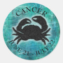 Suche nach horoskop aufkleber Krebs
