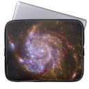 Suche nach galaxy laptop schutzhüllen Galaxie