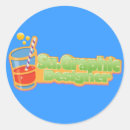 Suche nach juicy aufkleber Orange