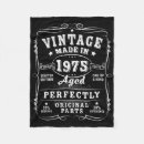 Recherche de satire vintage Chemise anti biden